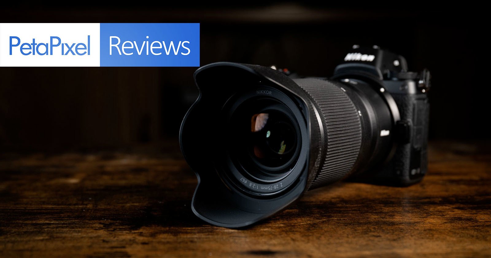 nikon-z-28-75mm-f-2-8-review-an-affordable-alternative-to-a-24-70mm